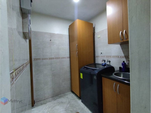 Imagen 14 de 21 de Rienaldo Machuca Vende Casa, Prebo Ii. Cod-6001798