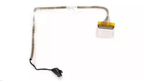 Cable Flex Commodore Ke-7000 Led 10.2 Qbook 350400n00-600