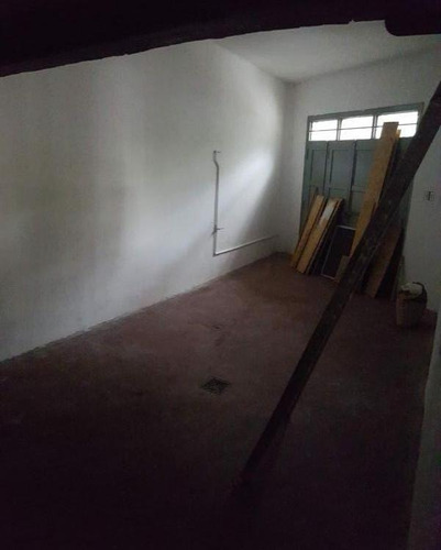 Imagen 10 de 11 de Casa En Venta En Paso De Los Andes