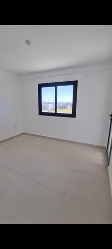 Imagen 23 de 30 de Oportunidad Venta Duplex 3 Dorm - Solares De Manantiales, Cordoba