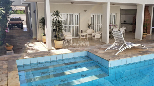 Imagem 2 de 20 de Casa À Venda Em Jardim Santa Marcelina - Ca005930