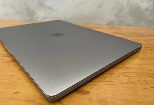 Macbook Pro A2159 2019 Cinza Core I5 1.4 Ghz 8gb Ram 256gb