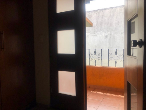 Imagen 27 de 30 de Casa En Venta En La Asuncion, Metepec