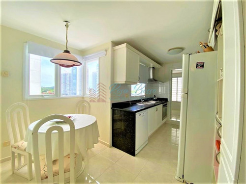 Imagen 12 de 29 de Apartamento En Mansa. - Punta Del Este Mansa