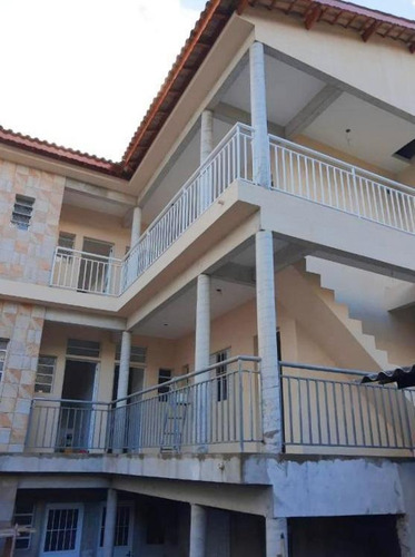 Imagem 16 de 16 de Kitnet Studio Quitinete 1 Dormitório Mobiliada Para Alugar Próximo Usp, 15m² Por R$ 1.100/mês - Vila Universitária - Butantã - São Paulo/sp - Kn0153 - Kn0153