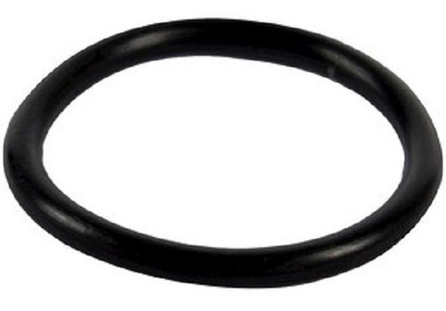 Oring De Hule Para Nariz 318 Urrea R208006hc 