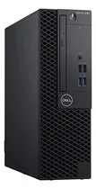 Comprar Cpu Dell Optiplex 3060 I5 8ª Geração 8gb Ssd 240gb Windows10