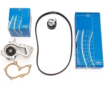 Comprar Distribución Skf + Bomba Skf Ford Focus 2 1.6 2012 2013 (k06