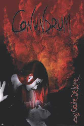 Libro: Conundrum-enigma Parte 1: The Real Life Of Jade (ital