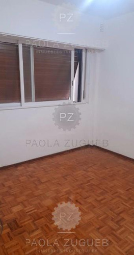 Departamento En Venta En Flores, Capital Federal, Buenos Aires
