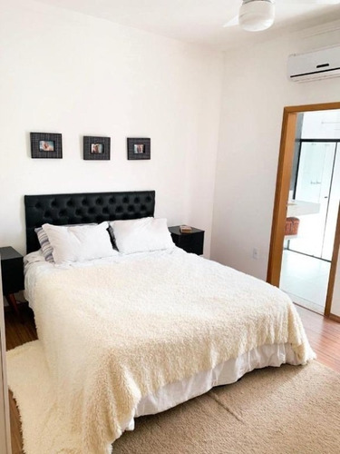 Oportunidade Lindo Sobrado Com 4 Dormitórios À Venda, 220 M² Por R$ 1.250.000 - Condomínio Ibiti Royal Park - Sorocaba/sp - So0151 - 67640231