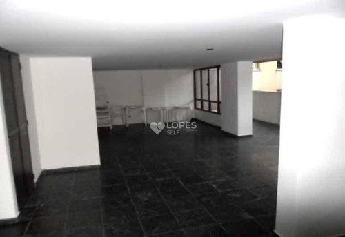 Apartamento Com 5 Quartos, 429 M² Por R$ 1.890.000 - Icaraí - Niterói/rj - Ap46746