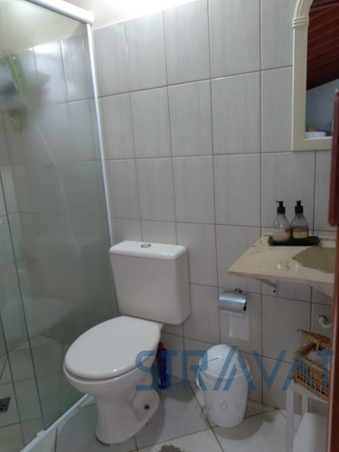 Imagem 29 de 30 de Chacara - Ch00119 - 69996269