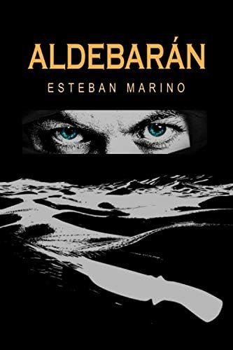 Libro: Aldebarán (spanish Edition)