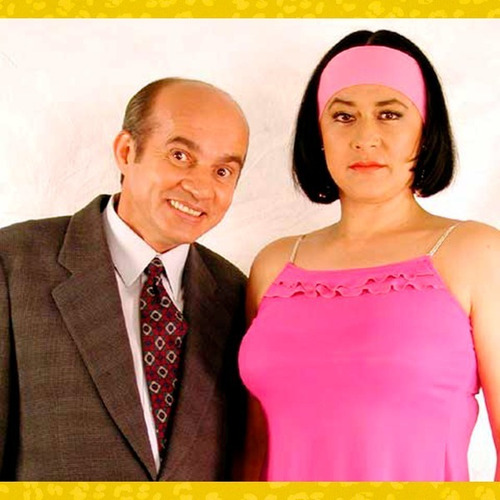 ver novela pedro el escamoso completa gratis ver novela pedro el escamoso completa gratis