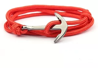 Pulsera Ancla Anchor