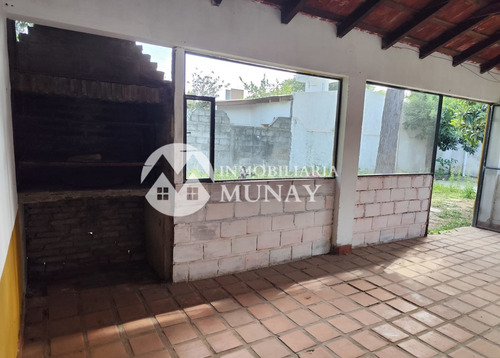 Casa En Venta San Luis Salta