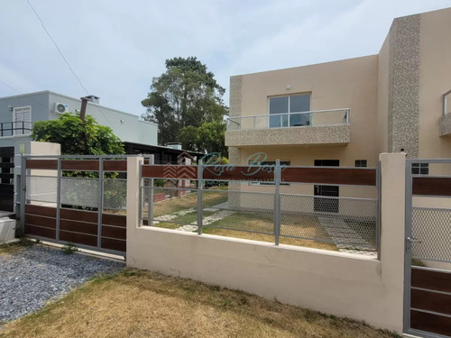 Casa A Estrenar En Venta En Sausalito