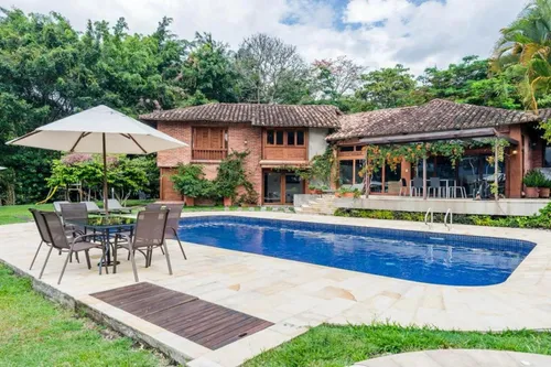 Finca En Venta En Fusagasugá. Cod V6280