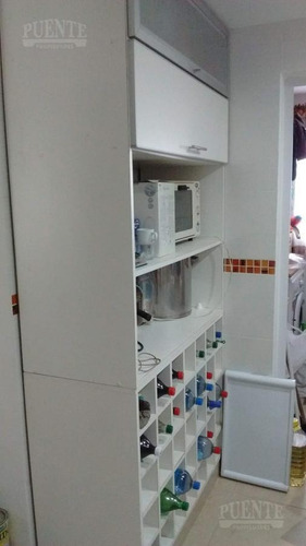 Imagen 12 de 27 de Casa - La Horqueta De Echeverría - Canning - Venta - Oportunidad