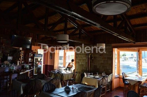 Imagen 4 de 14 de Turístico En Venta Ubicado En Trevelín (futaleufú), Chubut, Patagonia