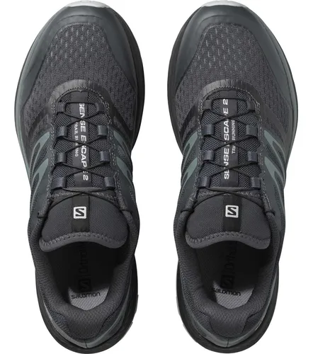Salomon sense escape 2 sale