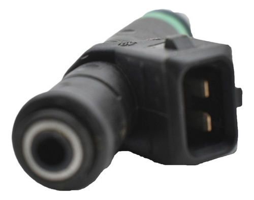 4pcs 7514611~7514610~7525721 Inyectores Para Bmw