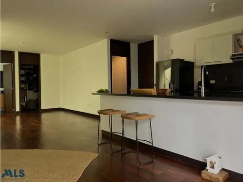 Comodo Apartaestudio Cerca A Los Mejores Comercios...(mls#251525)