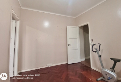Av Directorio 4200 Apto Crédito Dto 3 Amb Reciclado 48 M² Exc. Estado Y Ubicación