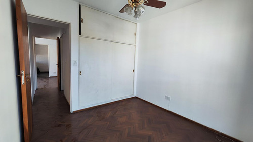 Alquiler Departamento 3 Dormitorios 2 Balcones