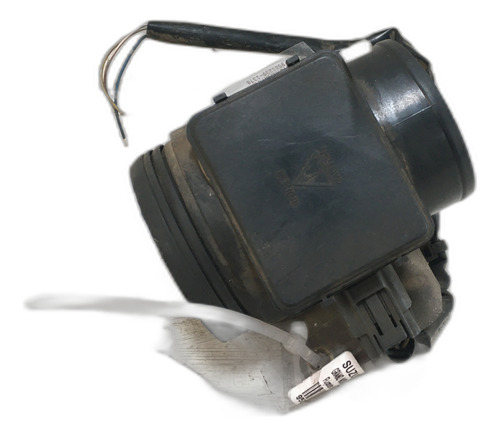 Sensor Maf Flujometro Suzuki Grand Nomade Xl7 1998-2003