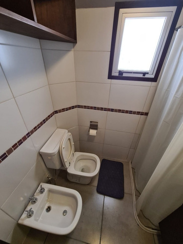 Imagen 21 de 21 de Apartamento Con 2 Dormitorios En Pocitos