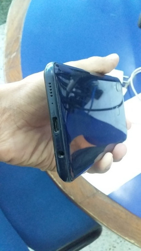 Samsung Galaxy A20