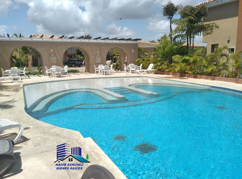 Imagen 4 de 23 de Venta Villa Puerto Maya Urbanización Pto Encantado Higuerote