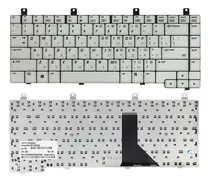 Comprar Teclado Compaq V5000 V2000 R3000 R4000 M2000 C300 C500