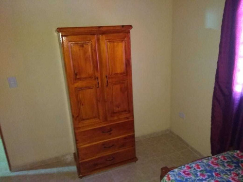 Imagen 12 de 14 de Venta Duplex Amoblado - Calle 83 N° 246 Uf 2 - Mar Del Tuyu