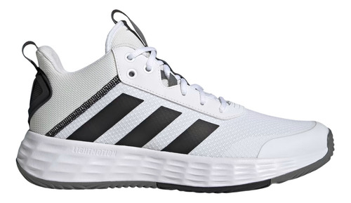 Tenis adidas Ownthegame Original Basquetbol