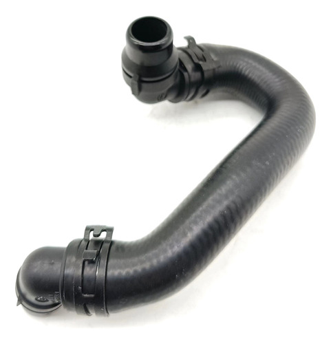 2048301396 A2048301396 Sistema De Refrigeración De Autoparte