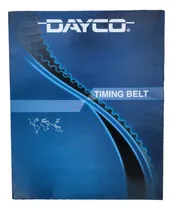 Comprar Correa De Tiempo Fiat Uno Premio1.3 8v 120 Dientes Dayco