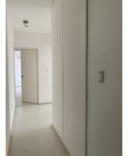 Apartamento En Venta La Union El Hatillo 78-24-40