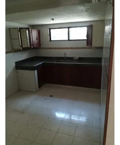 Venta Casa Vehicular De 103mts2 En Calipso, Oriente De Cali.12752-01.