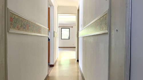 Imagen 7 de 30 de Casa De 4 Dormitorios En Venta Con Quincho Y Piscina Fisherton Cerca De Calle Córdoba
