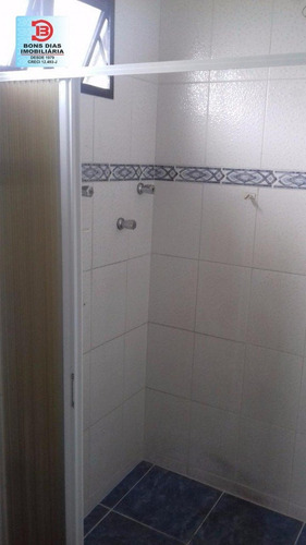 Imagem 11 de 15 de Sobrado - Vila Matilde - Ref: 7883 - V-7883