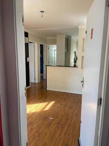 Apartamento Já Financiado Pelo Minha Casa Minha Vida 699.00$