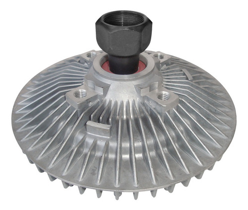 Fan Clutch Gmc Sierra 1500 V8 5.3l 1999-2005