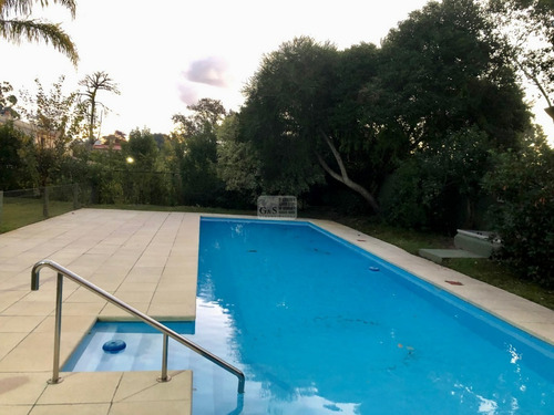 Imagen 20 de 21 de Venta Apartamento 3 Dormitorios En Carrasco Norte Zona Colegios