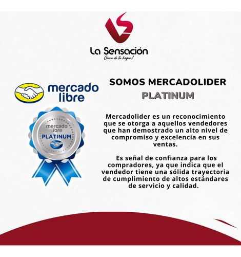 Torre De Lavado Y Secado Washtower LG 14kg Wk14bs6 Sensacion