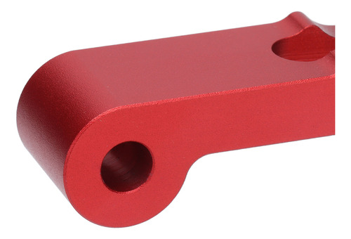 Woodworking Hold Down Clamp T Track Clamps Aluminum Alloy