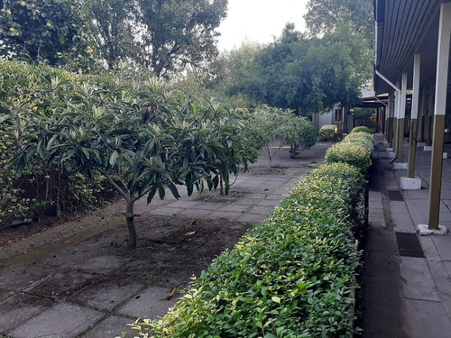 Venta Colegio Gabriel Gonzalez Videla