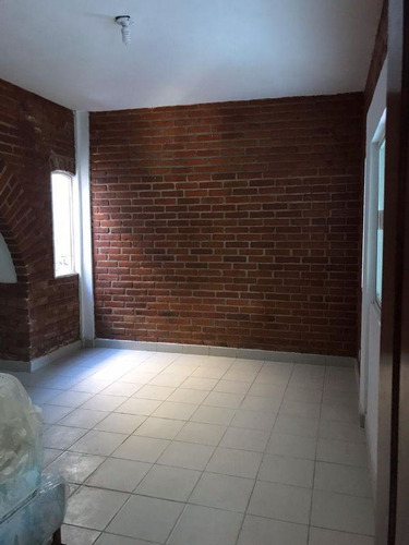 Casa En Privada En Chamilpa, Cuernavaca, Morelos - Task-57-cp